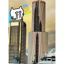 さくら