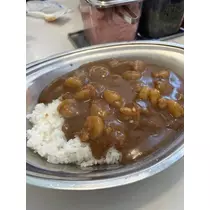紫月 あやか