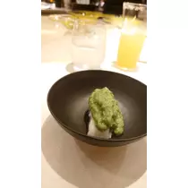 のはら かすみ