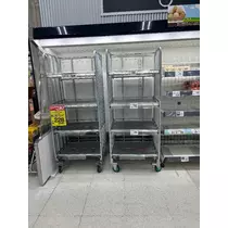 美穂