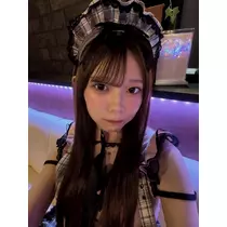 天