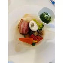 ゆかり