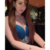 えみり