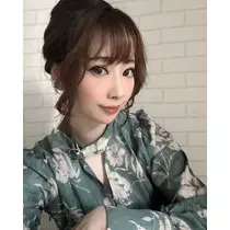 あや