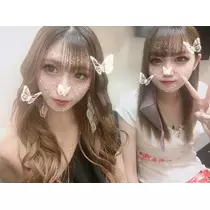 もね