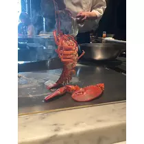 ゆうか