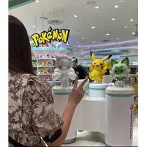 七星 夏純