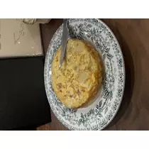 あかり