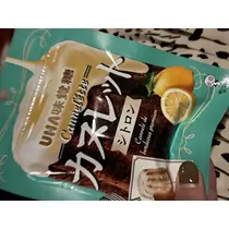 ちゃお