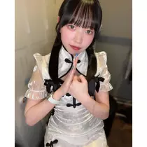 もも