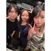 つばさ