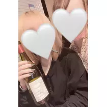 あいり