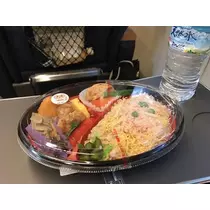 紫月 あやか