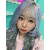 もね