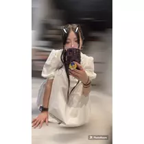 あ