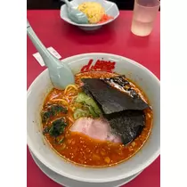 もこ