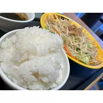 めい