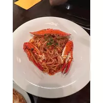 神崎 蘭