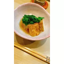 しゅり