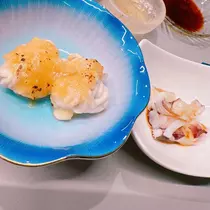向日葵 ひまり