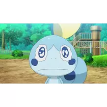 すず