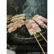 白石 愛莉