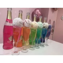 ばぶ