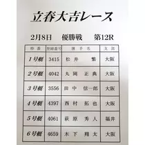 ひな