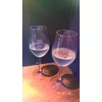 あん