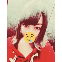 七星 夏純