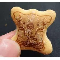 のはら かすみ