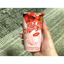 みき