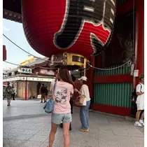 アイ