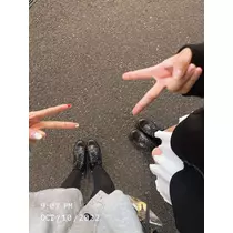 かんな