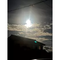 花音