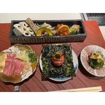 りん