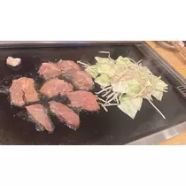 あすか