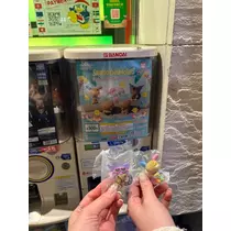 乙川 ゆあ