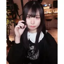 ゆあ