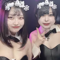 ちゃお