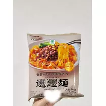 あすか