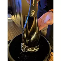 長瀬 純恋