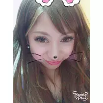 ゆかり