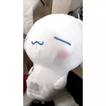 あんず
