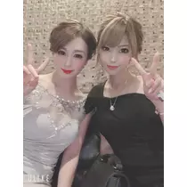 優花