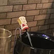 ちゃお
