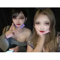 青木 凜音