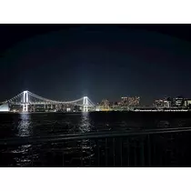 セナ