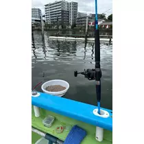はな