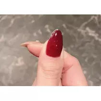 りょう